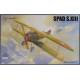 Spad S.XIII