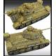 Char German T-34/76 747(r)|ACADEMY|13502|1:35