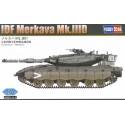 IDF Merkava Mk.IIID