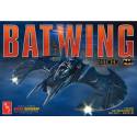 BATWING BATMAN