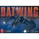 BATWING BATMAN