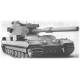 Tank Destroyer FV215B (183)