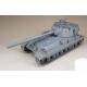 Tank Destroyer FV215B (183)