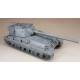 Tank Destroyer FV215B (183)