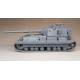 Tank Destroyer FV215B (183)