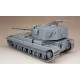 Tank Destroyer FV215B (183)