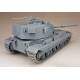 Tank Destroyer FV215B (183)