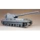 Tank Destroyer FV215B (183)