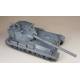 Tank Destroyer FV215B (183)