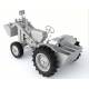 US Army Loader|THUNDER MODEL|35002|1:35