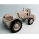 US Army Loader|THUNDER MODEL|35002|1:35