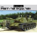 MBT 70 (KPz 70)