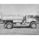 CMP C60L Petrol Tank Truck Cab13