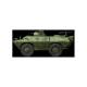 M706 Commando Armored Car Product Improved 