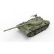 T-54-1 SOVIET MEDIUM TANK Mod.1947