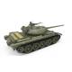 T-54-1 SOVIET MEDIUM TANK Mod.1947