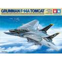 Grumman F-14A Tomcat