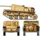 Semovente L40 da 47/32 