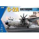 C-2A Greyhound