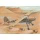 FIESELER Fi 156 C-3/ TROP STORCH 