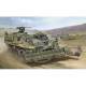 M1132 Stryker Engineer Squad w/SMP-Surface Mine Plow/AMP 