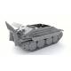 Bergepanzer 38 Hetzer Late Limited Bonus Edition