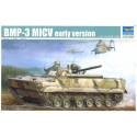 BMP-3 MICV early version 