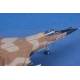 Mirage F.1CT/CR