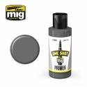 ONE SHOT PRIMER - GREY