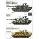 LEOPARD II REVOLUTION I GERMAN MBT