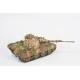 Maquette char Panther II Amusing Hobby|35A018|1:35