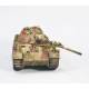 Maquette char Panther II Amusing Hobby|35A018|1:35