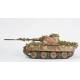 Maquette char Panther II Amusing Hobby|35A018|1:35