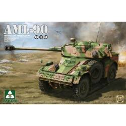 AML-90 