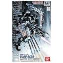 FULL ARMOR GUNDAM THUNDERBOLT