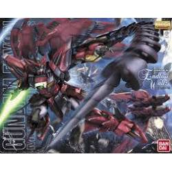 GUNDAM EPYON EW