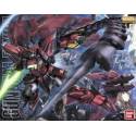 GUNDAM EPYON EW