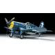 Vought F4U-1D Corsair