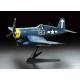 Vought F4U-1D Corsair