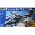 Westland Lynx HAS.3