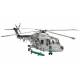 Westland Lynx HAS.3