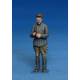 Maquette figurine SOVIET VILLAGERS|MINIART|38011|1:35