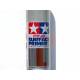 TAMIYA Fine Surface Primer L GRIS 180ml 