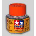 Tamiya Cement 20 ml 