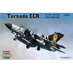 Tornado ECR