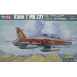 Hawk T MK.127