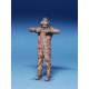 Maquette figurine BUNDESWEHR TANK CRE|MINIART|37032|1:35