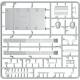 T-60 (T-30 Turret) INTERIOR KIT