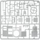 T-60 (T-30 Turret) INTERIOR KIT