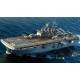 USS Bonhomme Richard LHD-6